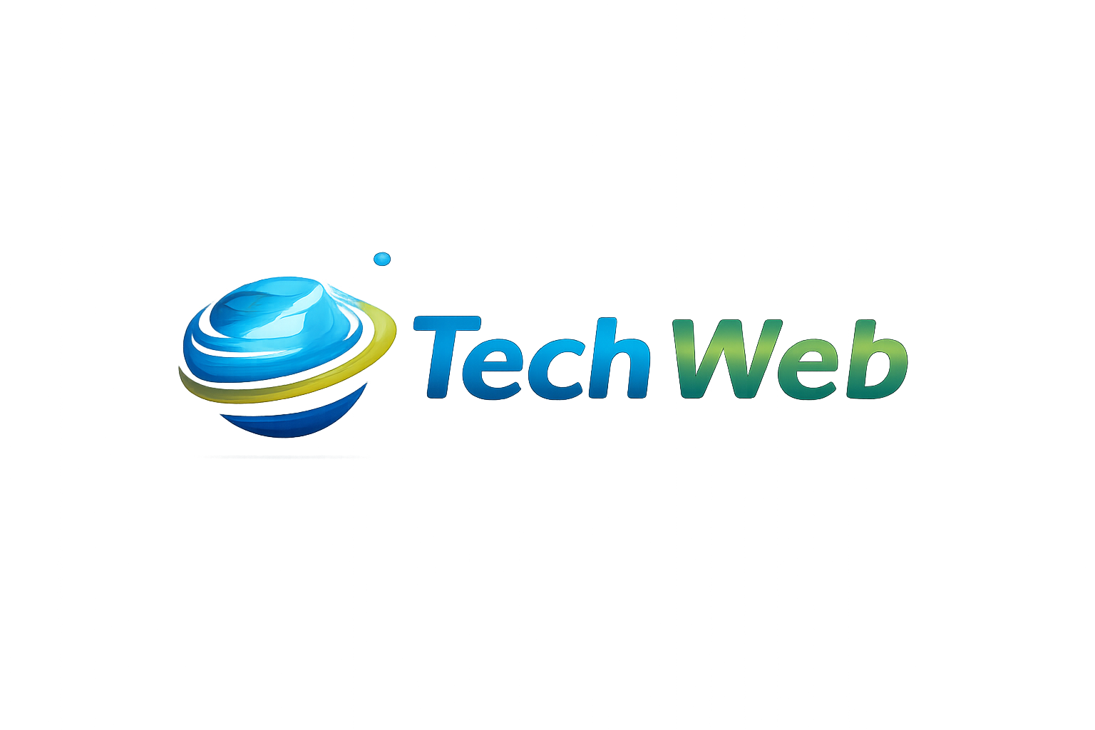 tech-web