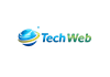 tech-web