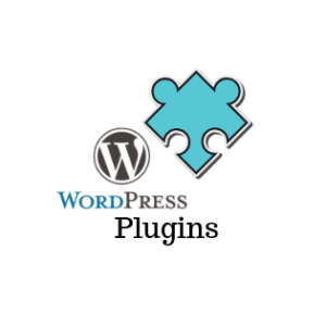 Plugins