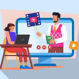 Tutorials