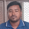 Tuhin Sarker
