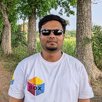 Tarek Islam