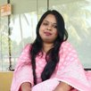 Bijoya Devnath