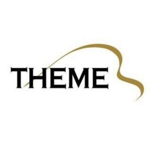 Theme
