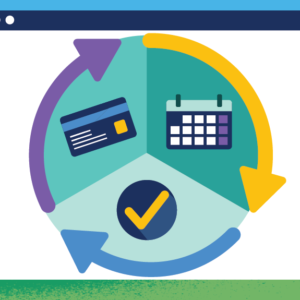 Subscription Tools