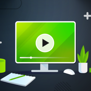Video Editing